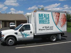 2-Wheels of Meals-.webp